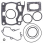 PROX USZCZELKI TOP-END YAMAHA YZ 125 '98-01