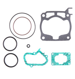 PROX USZCZELKI TOP-END YAMAHA YZ 125 '05-'21, YZ 125X '20-'22