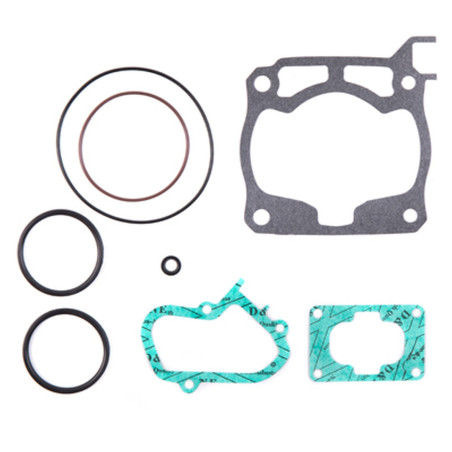 PROX USZCZELKI TOP-END YAMAHA YZ 125 '05-'21, YZ 125X '20-'22