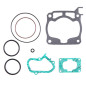 PROX USZCZELKI TOP-END YAMAHA YZ 125 '05-'21, YZ 125X '20-'22