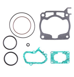 PROX USZCZELKI TOP-END YAMAHA YZ 125 '05-'21, YZ 125X '20-'22