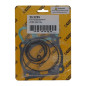 PROX USZCZELKI TOP-END YAMAHA YZ 125 '05-'21, YZ 125X '20-'22