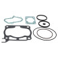 PROX USZCZELKI TOP-END YAMAHA YZ 125 '05-'21, YZ 125X '20-'22