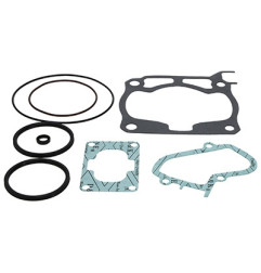 PROX USZCZELKI TOP-END YAMAHA YZ 125 '05-'21, YZ 125X '20-'22