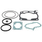 PROX USZCZELKI TOP-END YAMAHA YZ 125 '05-'21, YZ 125X '20-'22