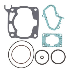 PROX USZCZELKI TOP-END YAMAHA YZ 125 '05-'21, YZ 125X '20-'22
