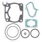 PROX USZCZELKI TOP-END YAMAHA YZ 125 '05-'21, YZ 125X '20-'22