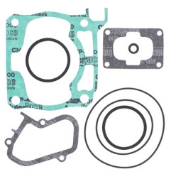PROX USZCZELKI TOP-END YAMAHA YZ 125 '05-'21, YZ 125X '20-'22