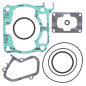 PROX USZCZELKI TOP-END YAMAHA YZ 125 '05-'21, YZ 125X '20-'22