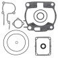 PROX USZCZELKI TOP-END YAMAHA YZ 250 '90-'91