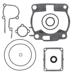 PROX USZCZELKI TOP-END YAMAHA YZ 250 '92-'94