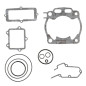 PROX USZCZELKI TOP-END YAMAHA YZ 250 '02-'24, FANTIC XX 250 '22-'23 PROX USZCZELKI TOP-END YAMAHA YZ 250 '02-'24, FANTIC XX 250 '22-'23