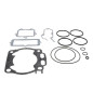PROX USZCZELKI TOP-END YAMAHA YZ 250 '02-'24, FANTIC XX 250 '22-'23 PROX USZCZELKI TOP-END YAMAHA YZ 250 '02-'24, FANTIC XX 250 '22-'23