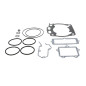 PROX USZCZELKI TOP-END YAMAHA YZ 250 '02-'24, FANTIC XX 250 '22-'23 PROX USZCZELKI TOP-END YAMAHA YZ 250 '02-'24, FANTIC XX 250 '22-'23