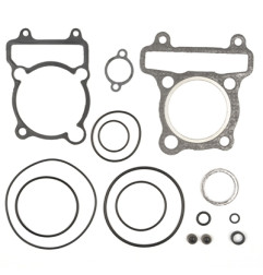 PROX USZCZELKI TOP-END YAMAHA TTR (TT-R) 225 / 230 '99-'16, XT 225 '93-'07