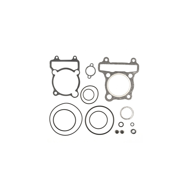 PROX USZCZELKI TOP-END YAMAHA TTR (TT-R) 225 / 230 '99-'16, XT 225 '93-'07 PROX USZCZELKI TOP-END YAMAHA TTR (TT-R) 225 / 230 '99-'16, XT 225 '93-'07