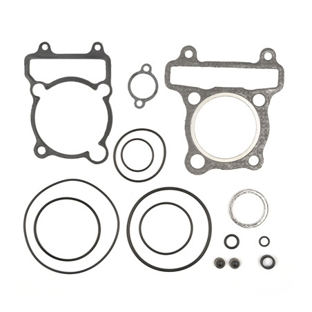 PROX USZCZELKI TOP-END YAMAHA TTR (TT-R) 225 / 230 '99-'16, XT 225 '93-'07