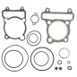 PROX USZCZELKI TOP-END YAMAHA TTR (TT-R) 225 / 230 '99-'16, XT 225 '93-'07 PROX USZCZELKI TOP-END YAMAHA TTR (TT-R) 225 / 230 '99-'16, XT 225 '93-'07