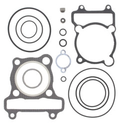 PROX USZCZELKI TOP-END YAMAHA TTR (TT-R) 225 / 230 '99-'16, XT 225 '93-'07