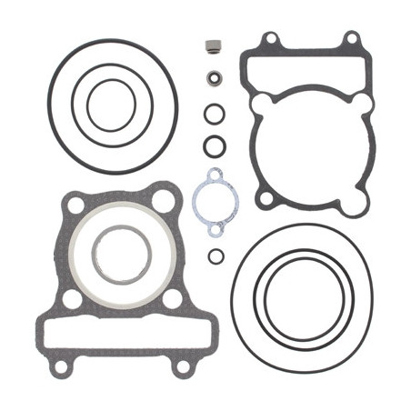 PROX USZCZELKI TOP-END YAMAHA TTR (TT-R) 225 / 230 '99-'16, XT 225 '93-'07