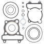 PROX USZCZELKI TOP-END YAMAHA TTR (TT-R) 225 / 230 '99-'16, XT 225 '93-'07 PROX USZCZELKI TOP-END YAMAHA TTR (TT-R) 225 / 230 '99-'16, XT 225 '93-'07