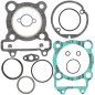 PROX USZCZELKI TOP-END YAMAHA TTR (TT-R) 225 / 230 '99-'16, XT 225 '93-'07 PROX USZCZELKI TOP-END YAMAHA TTR (TT-R) 225 / 230 '99-'16, XT 225 '93-'07