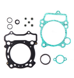 PROX USZCZELKI TOP-END YAMAHA YZF 250 '01-'13, WR 250F '01-13
