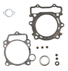 PROX USZCZELKI TOP-END YAMAHA YZF 426 00-02, WRF 426 01-02