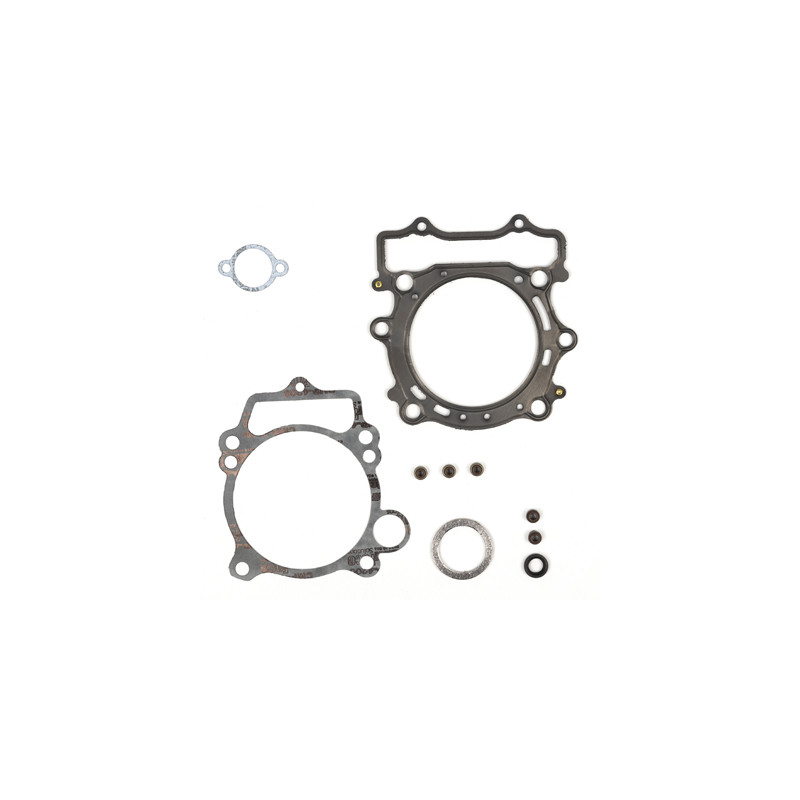 PROX USZCZELKI TOP-END YAMAHA YZF 426 00-02, WRF 426 01-02 PROX USZCZELKI TOP-END YAMAHA YZF 426 00-02, WRF 426 01-02
