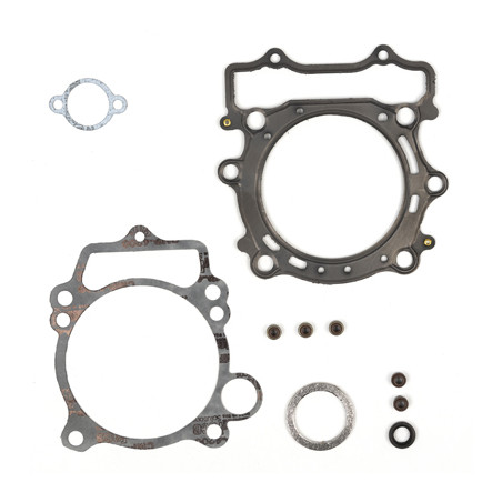 PROX USZCZELKI TOP-END YAMAHA YZF 426 00-02, WRF 426 01-02