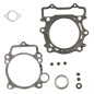 PROX USZCZELKI TOP-END YAMAHA YZF 426 00-02, WRF 426 01-02 PROX USZCZELKI TOP-END YAMAHA YZF 426 00-02, WRF 426 01-02