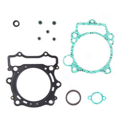 PROX USZCZELKI TOP-END YAMAHA YZF 426 00-02, WRF 426 01-02