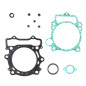 PROX USZCZELKI TOP-END YAMAHA YZF 426 00-02, WRF 426 01-02 PROX USZCZELKI TOP-END YAMAHA YZF 426 00-02, WRF 426 01-02