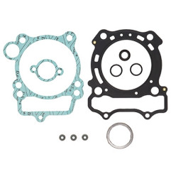 PROX USZCZELKI TOP-END YAMAHA YZF 250 '01-'13, WR 250F '01-13
