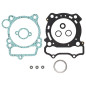 PROX USZCZELKI TOP-END YAMAHA YZF 250 '01-'13, WR 250F '01-13