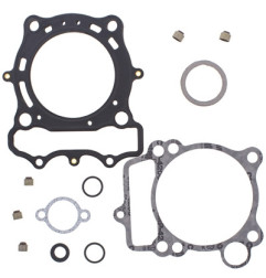 PROX USZCZELKI TOP-END YAMAHA YZF 250 '01-'13, WR 250F '01-13