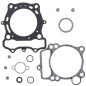 PROX USZCZELKI TOP-END YAMAHA YZF 250 '01-'13, WR 250F '01-13