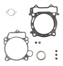 PROX USZCZELKI TOP-END YAMAHA YZF 450 '03-'05, WR 450F '03-'06 (WR450F)