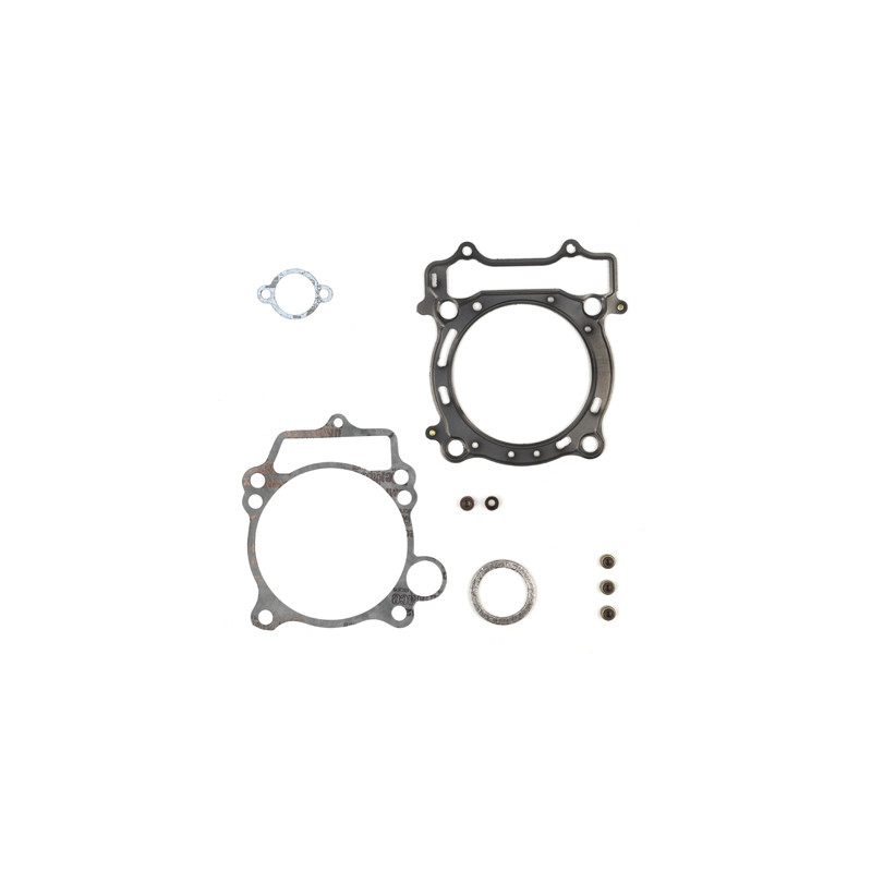 PROX USZCZELKI TOP-END YAMAHA YZF 450 '03-'05, WR 450F '03-'06 (WR450F)