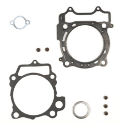 PROX USZCZELKI TOP-END YAMAHA YZF 450 '06-'09, WR 450F '07-'15