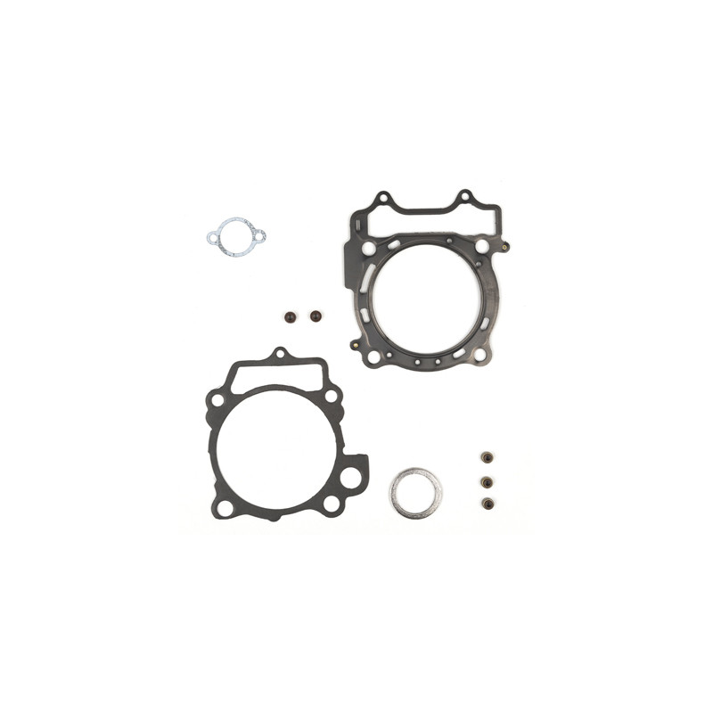 PROX USZCZELKI TOP-END YAMAHA YZF 450 '06-'09, WR 450F '07-'15