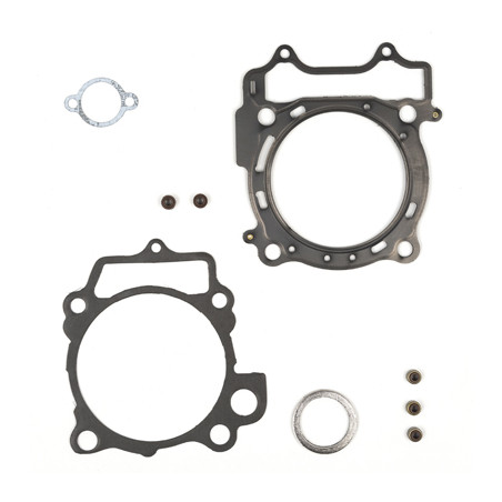 PROX USZCZELKI TOP-END YAMAHA YZF 450 '06-'09, WR 450F '07-'15