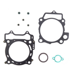 PROX USZCZELKI TOP-END YAMAHA YZF 450 '06-'09, WR 450F '07-'15