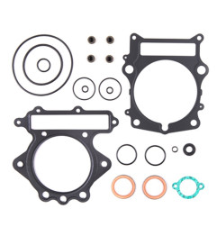 PROX USZCZELKI TOP-END YAMAHA XT/TT 600 '88-'96