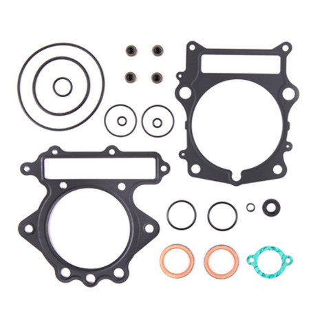 PROX USZCZELKI TOP-END YAMAHA XT/TT 600 '88-'96