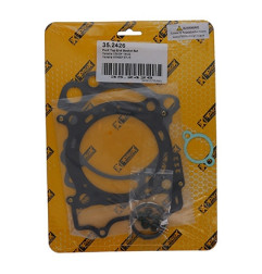PROX USZCZELKI TOP-END YAMAHA YZF 450 '06-'09, WR 450F '07-'15