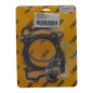 PROX USZCZELKI TOP-END YAMAHA YZF 450 '06-'09, WR 450F '07-'15