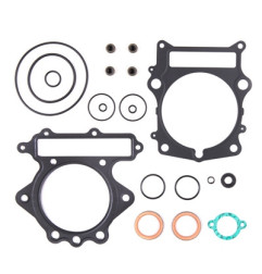 PROX USZCZELKI TOP-END YAMAHA XT/TT 600 '88-'96