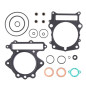 PROX USZCZELKI TOP-END YAMAHA XT/TT 600 '88-'96