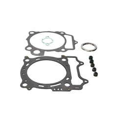 PROX USZCZELKI TOP-END YAMAHA YZF 450 '06-'09, WR 450F '07-'15